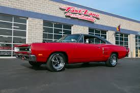 Image result for Charger Red 1969 Coronet