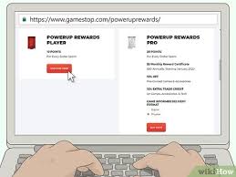 Gamestop has a website and app that tell you this. How To Get Lots Of Trade In Credit At Gamestop 12 Steps
