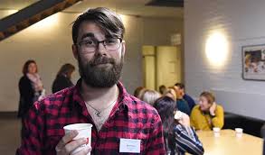 Miljöforensik lockade kemilärare från hela landet