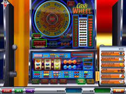Play free online slots with no download or registration required. Pin On Free Slots
