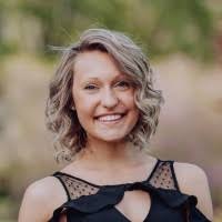 40+ "Gramza" profiles