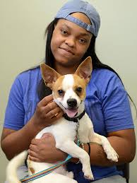 When you are ready to adopt a pet, we're here to help you pick out the perfect family member. Pets In Need Of Greater Cincinnati Low Cost Veterinary Care For Families In Need