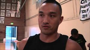 Basketball Training: HS/JC Skillsfactory OutWork Clinic I #Basketball  #Drills #Work