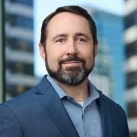 300+ "Jamie Gomes" profiles