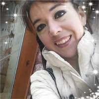 50+ perfiles de «Elia Castillo»