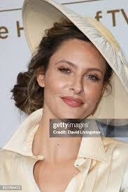 Jill Frankel's Instagram, Twitter & Facebook