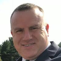 70+ "Huggan" profiles