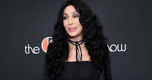 She had been separated from sonny for about a year at that point. Cher Says Sonny Bono Was A Huge Womanizer And That One Woman Or Even Five Was Not Enough For Him Meaww
