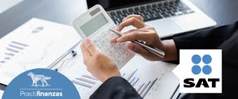 Últimas noticias, fotos, y videos de declaración anual de renta 2020 las encuentras en el comercio. Practifinanzas Declaracion Anual 2021 Guia Para Personas Fisicas Ejercicio Fiscal 2020
