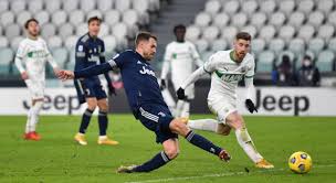 Torino video highlights are collected in the media tab for the most popular. Lwdzx3vpqrz36m