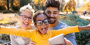 Visit a store near you. Adult Individual Vision Plans Independence Blue Cross Ibx