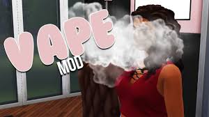 I really love to mod but it can be really … Littlemssam Roommate Mod The Sims 4 Mods Youtube