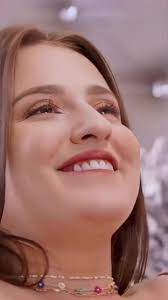 Alex Star X Rell Sound