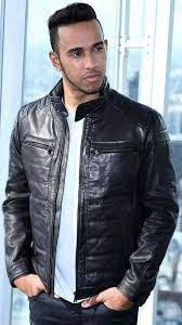 Pin On Men S Casual Semi Formal Wear