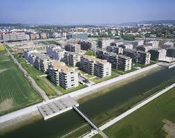 Die zürcher kantonalbank (zkb) ist die marktführende universalbank des kantons zürich in der schweiz. Weiterhin Druck Auf Mieten Der Wohnimmobilien News Aktuell Investrends Ch