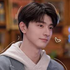 Cute Lin Yi 🥺💕💕 .. .. For more follow @iam__linyi_ .. .. #iamlinyi  #linyi #linyilovers #linyilover_th #林一 #林一同学 #putyourheadonmyshoulder  #oneweekfriends #derailment #lovescenery #xululuxu #guweiyi #guweiyisitumo  #weiying #situmo #sutomo ...
