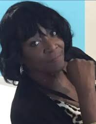 Obituary information for Brenda E. Sanderlin