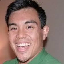 Graham Steele Email & Phone Number