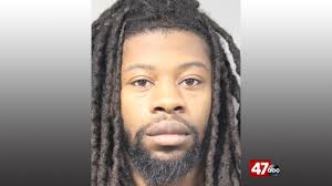 Deandre Bennett Archives