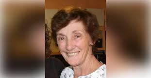 Obituary information for Carmella N. Dolan