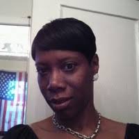 Melissa McComas Email & Phone Number