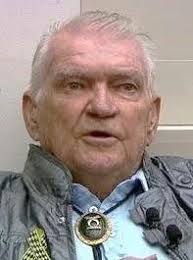 Kenneth Krasselt Obituary (1928