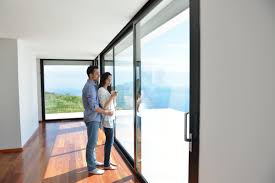 Window Glass Replacement in Sydney | Fast & Affordable Repairs