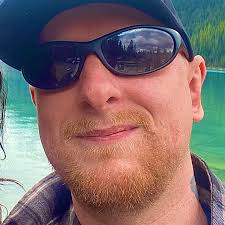 How to recover lost amulet and delirium in Path of Exile 2 after cancelling  deletion craft menu?