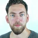 Kirner in der Personensuche von Das Telefonbuch