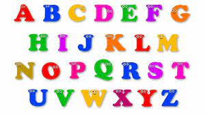 Abcd is the shortest distance between two points — from where you are to where you want to be. Abc Songs Abcd Song Abc Rhyme Learning Alphabets For Children Kids Tv Nursery Rhymes Youtube