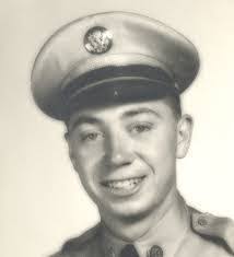 Deanna Eifler's Instagram, Twitter & Facebook