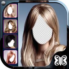 27 hairstyle app products found. Beautiful Hair Style Salon Apps On Google Play