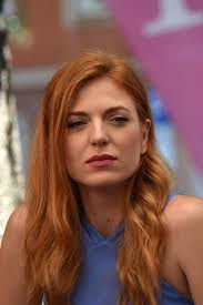 Fact Check: Is Sydney Sweeney in Talks to Play Malenia in the Elden Ring  Movie?