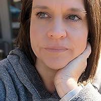 New House, Same Underwear: A story about moving by Brenda Li