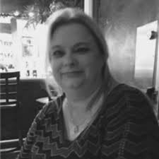 Tammy Jean Roberts Obituary October 26, 2019