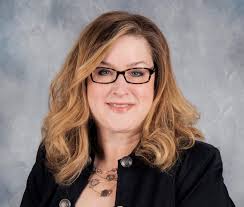 New president and CEO named for Berks tourism agency