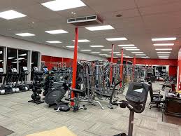 Find the latest exercise machines, camping gear, sports equipment and more. Central Boulder Store On 28th Street Arapahoe Shop Fitness Gallery