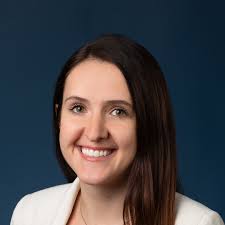 West Hartford Lifestyle (@westhartford_lifestyle) • Instagram photos and  videos