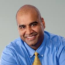 Darryl Squires's Instagram, Twitter & Facebook