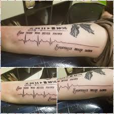 Maybe you would like to learn more about one of these? A Tribute To Chester Bennington Done By Kerwynn At Asylum Tattoo In Copaigue Ny Tattoos