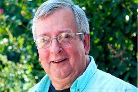 Peter Allen Dossing Obituary