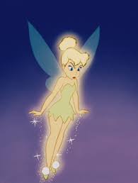 She S Out Of My League Adventurelandia Peter Pan 1953 In 2020 Tinkerbell Disney Poster Prints