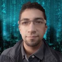 400+ "Fabio Alejandro" profiles