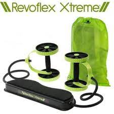 revoflex xtreme egzersiz aleti sadece 49 90 tl egzersiz karin kaslari alt karin kaslari