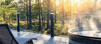 There are a few options that allow 10% down based on your finances, but they are rare. How To Buy A Second Home With No Down Payment Rocket Mortgage