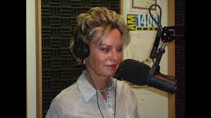 LF&F 6-3-17 Jade Hendrix