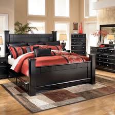 Bedroom set $1,900 (stoneham north shore ) pic hide this posting restore restore this posting. 9 Best The North Shore Bedroom Collection Ideas Shore Bedroom Bedroom Collection Furniture