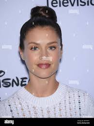 Hannah ware immagini e fotografie stock ad alta risoluzione