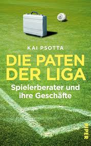 Julian weigl, 25, aus deutschland benfica lissabon, seit 2019 defensives mittelfeld marktwert: Die Paten Der Liga Kai Psotta