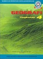 2 thoughts on senarai buku teks tingkatan 4. Buku Teks Geografi Tingkatan 4 Syabab Online Bookstore